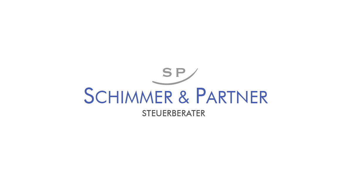 Schimmer & Partner