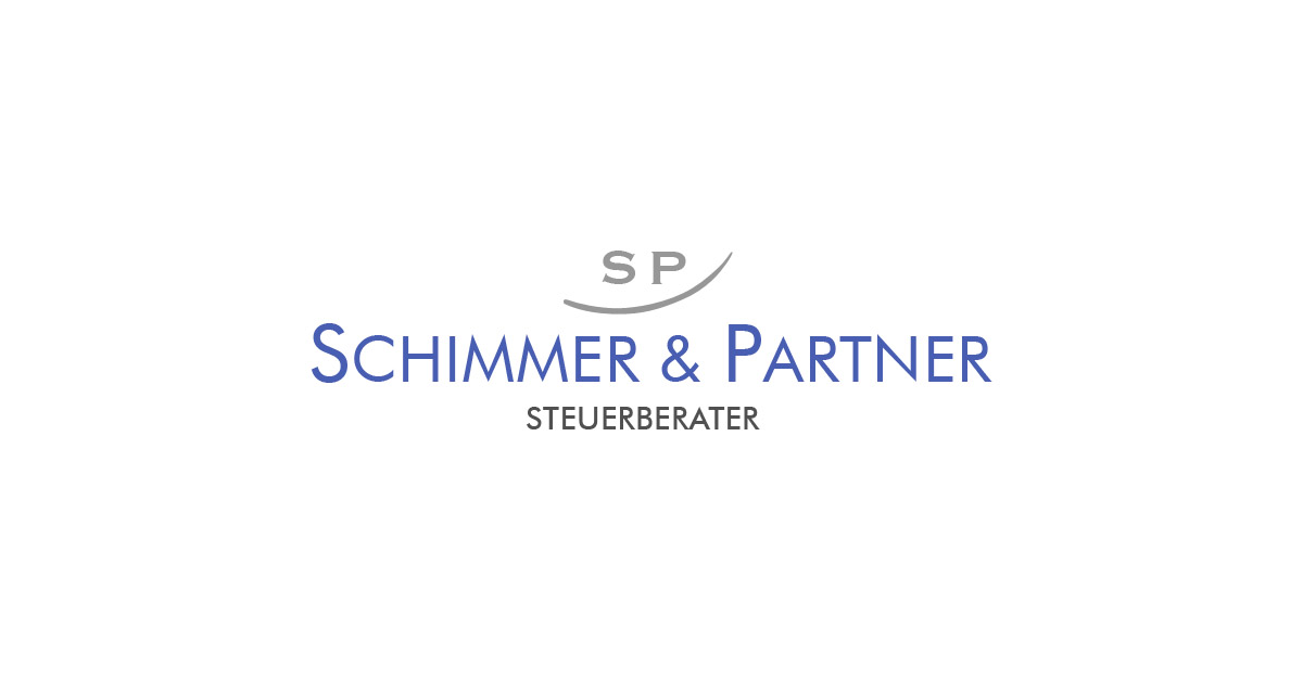 (c) Schimmer-partner.de