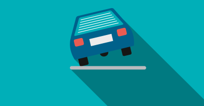 Illustration Illustration