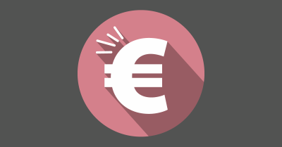 Illustration Illustration