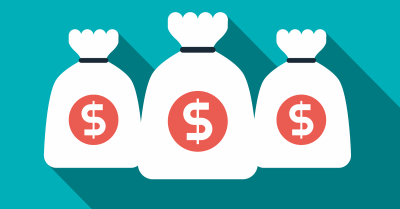 Illustration Illustration