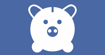 Illustration Illustration