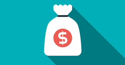 Illustration Illustration