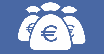 Illustration Illustration