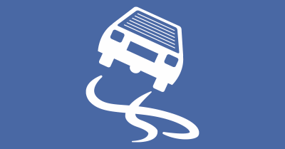 Illustration Illustration