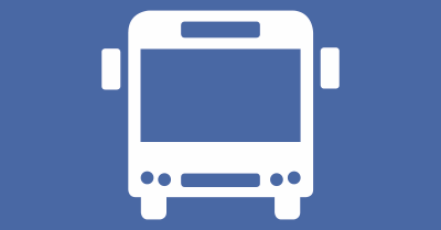 Illustration Illustration