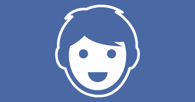 Illustration Illustration