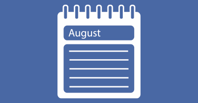 Illustration Illustration