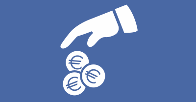 Illustration Illustration