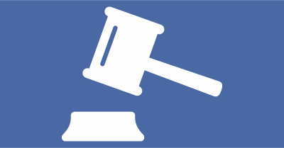 Illustration Illustration