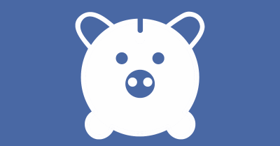 Illustration Illustration