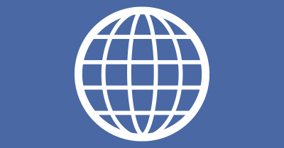 Illustration Illustration