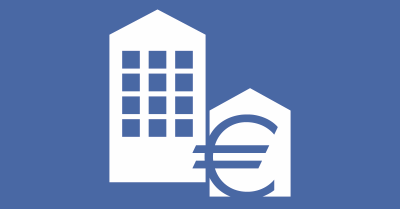 Illustration Illustration