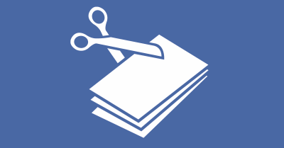 Illustration Illustration