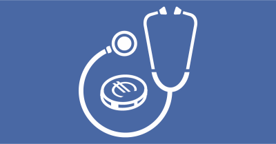 Illustration Illustration