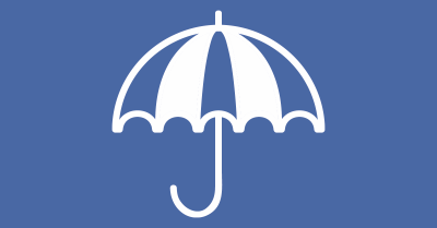 Illustration Illustration