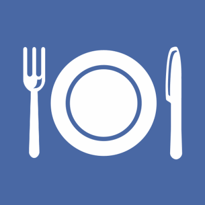 Illustration Illustration