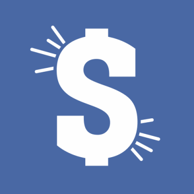 Illustration Illustration