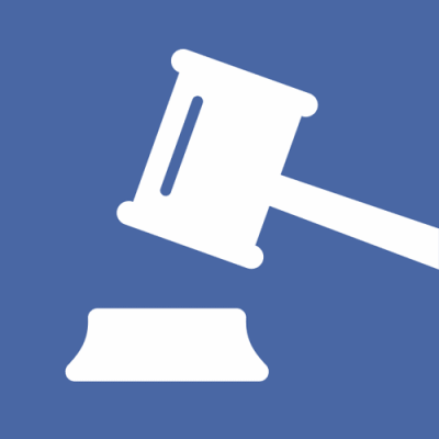 Illustration Illustration