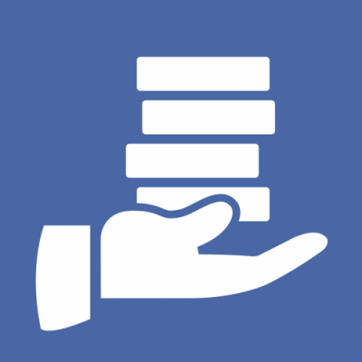 Illustration Illustration