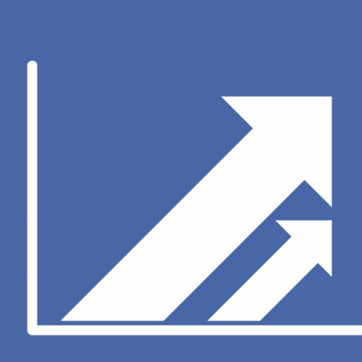 Illustration Illustration