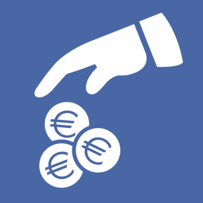 Illustration Illustration