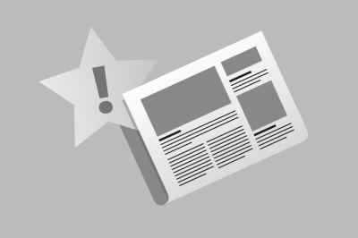 Illustration Illustration