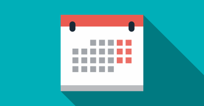 Illustration Illustration