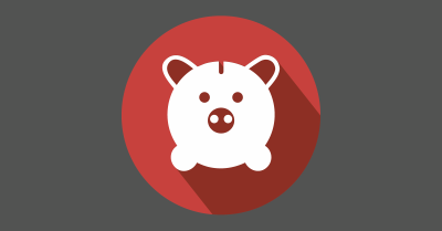 Illustration Illustration