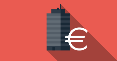 Illustration Illustration