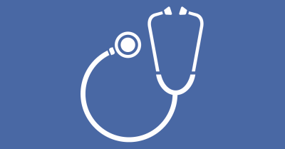 Illustration Illustration