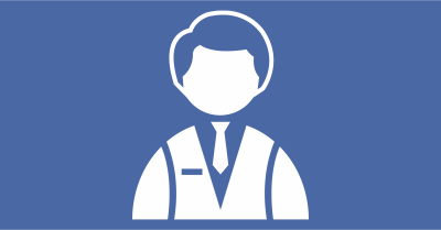 Illustration Illustration