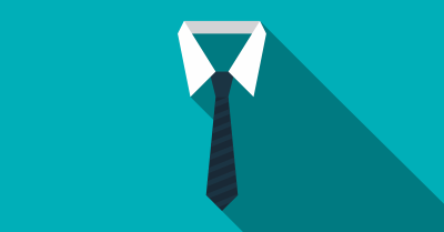 Illustration Illustration