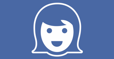 Illustration Illustration