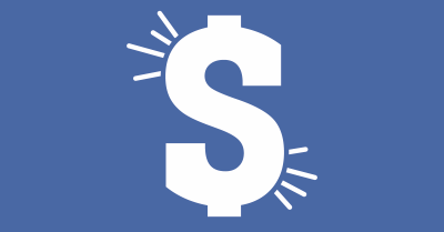 Illustration Illustration