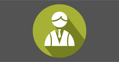 Illustration Illustration