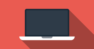 Illustration Illustration