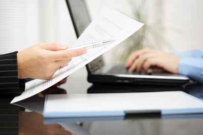 © Bacho Foto - stock.adobe.com Laptop