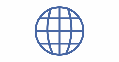 Illustration Illustration