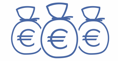 Illustration Illustration