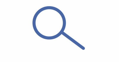 Illustration Illustration