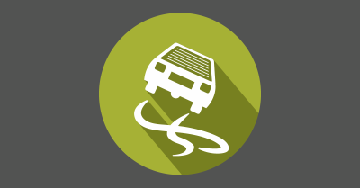 Illustration Illustration