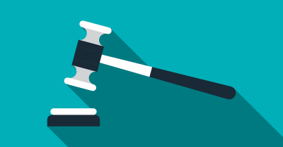 Illustration Illustration