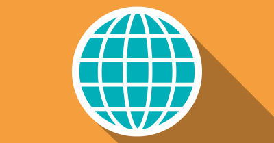 Illustration Illustration