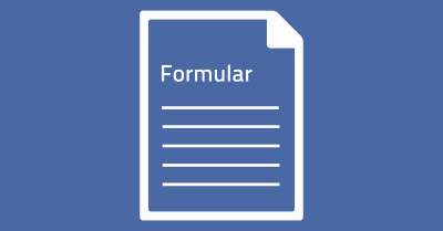 Illustration Illustration