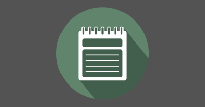 Illustration Illustration