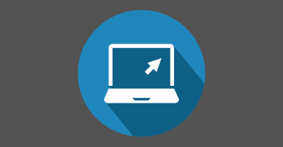 Illustration Illustration