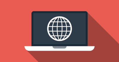 Illustration Illustration