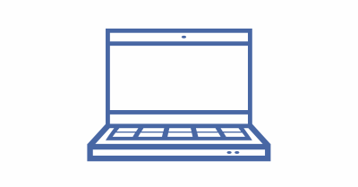 Illustration Illustration