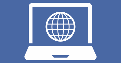 Illustration Illustration